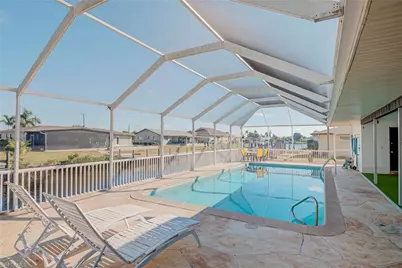 4556 Vinewood Cir, North Fort Myers, FL 33903 - Photo 26