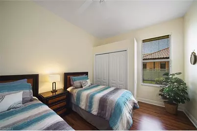 4829 SW 23rd Ave, Cape Coral, FL 33914 - Photo 34