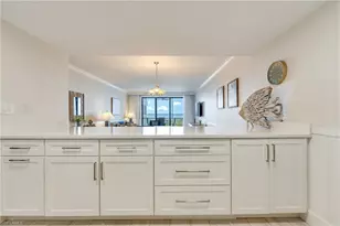 2004 Gulf Beach Villas, Captiva, FL 33924 - Photo 20