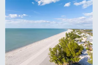 2004 Gulf Beach Villas, Captiva, FL 33924 - Photo 34