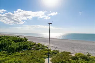 2004 Gulf Beach Villas, Captiva, FL 33924 - Photo 36