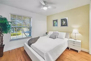 8001 Casa Palermo Cir, Fort Myers, FL 33966 - Photo 16