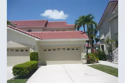15200 Royal Windsor Ln #901, Fort Myers, FL 33919 - Photo 1