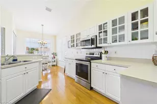15200 Royal Windsor Ln, Fort Myers, FL 33919 - Photo 12
