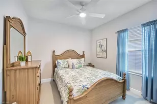 8794 Pigeon Ky, Fort Myers, FL 33908 - Photo 42