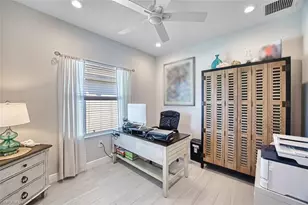 8794 Pigeon Ky, Fort Myers, FL 33908 - Photo 14