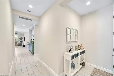 8794 Pigeon Key, Fort Myers, FL 33908 - Photo 12