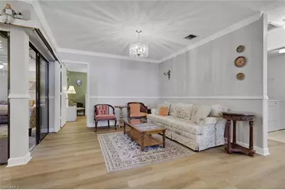 646 SE 12th Ct #17, Cape Coral, FL 33990 - Photo 12