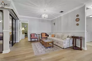 646 SE 12th Ct, Cape Coral, FL 33990 - Photo 12