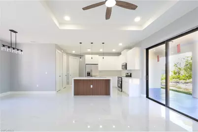2716 2nd St SW, Lehigh Acres, FL 33976 - Photo 4