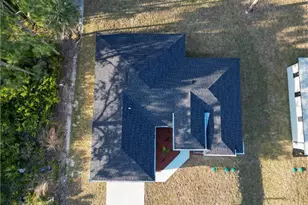 2716 2nd St SW, Lehigh Acres, FL 33976 - Photo 40