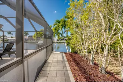 5328 SW 24th Pl, Cape Coral, FL 33914 - Photo 46