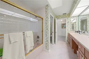 15650 Queensferry Dr, Fort Myers, FL 33912 - Photo 40