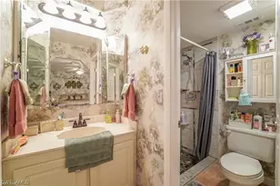 505 SW 47th Terrace, Cape Coral, FL 33914 - Photo 14