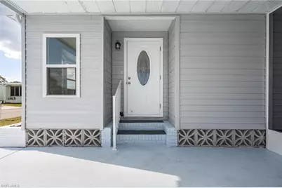 479 Nicklaus Blvd, North Fort Myers, FL 33903 - Photo 4