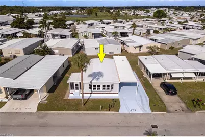 479 Nicklaus Blvd, North Fort Myers, FL 33903 - Photo 30