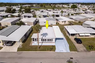 479 Nicklaus Blvd, North Fort Myers, FL 33903 - Photo 30