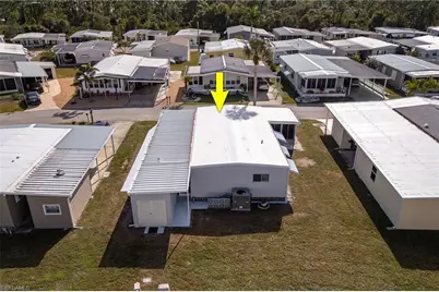 479 Nicklaus Blvd, North Fort Myers, FL 33903 - Photo 32