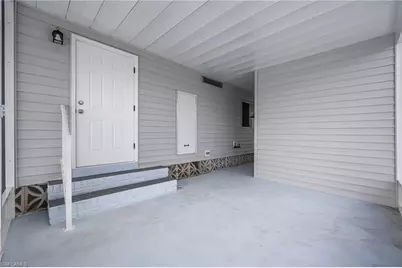 479 Nicklaus Blvd, North Fort Myers, FL 33903 - Photo 24