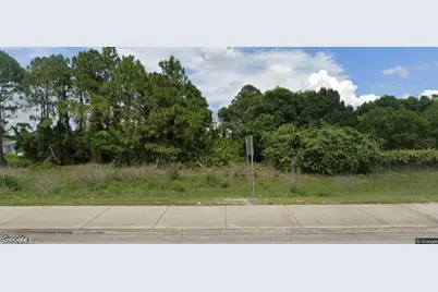 202 Gunnery Rd N, Lehigh Acres, FL 33971 - Photo 1