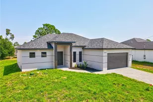 2606 25th St SW, Lehigh Acres, FL 33976 - Photo 1