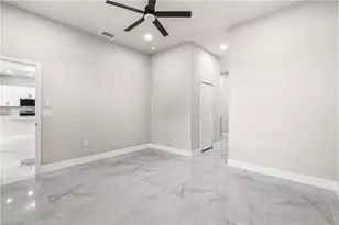 2606 25th St SW, Lehigh Acres, FL 33976 - Photo 16