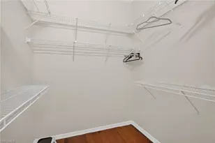 13960 Lake Mahogany Blvd, Fort Myers, FL 33907 - Photo 36