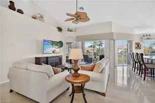 13960 Lake Mahogany Blvd, Fort Myers, FL 33907 - Photo 6