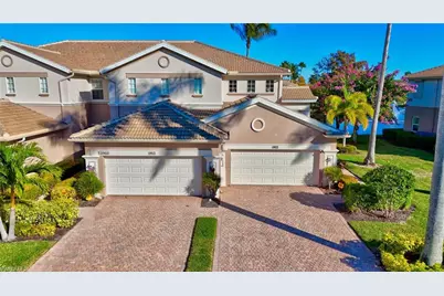 13960 Lake Mahogany Blvd #1922, Fort Myers, FL 33907 - Photo 1