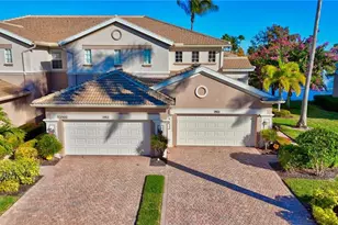 13960 Lake Mahogany Blvd, Fort Myers, FL 33907 - Photo 1