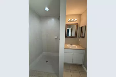 2415 Herb Ave S, Lehigh Acres, FL 33973 - Photo 28