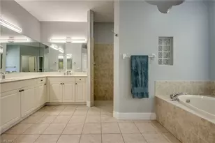 5219 SW 11th Pl, Cape Coral, FL 33914 - Photo 20