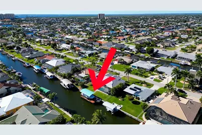 5219 SW 11th Pl, Cape Coral, FL 33914 - Photo 46