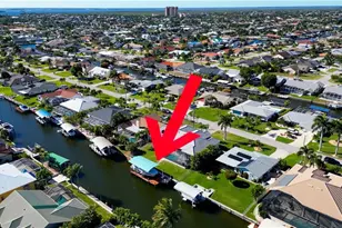 5219 SW 11th Pl, Cape Coral, FL 33914 - Photo 46