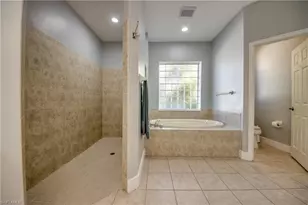 5219 SW 11th Pl, Cape Coral, FL 33914 - Photo 22