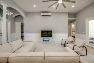 5219 SW 11th Pl, Cape Coral, FL 33914 - Photo 6