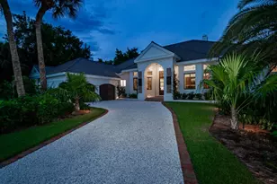 2388 Wulfert Rd, Sanibel, FL 33957 - Photo 2
