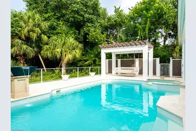 2388 Wulfert Rd, Sanibel, FL 33957 - Photo 38