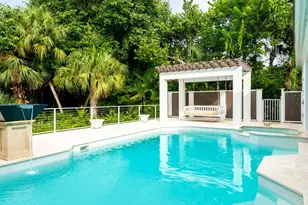 2388 Wulfert Rd, Sanibel, FL 33957 - Photo 38