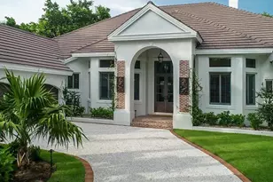 2388 Wulfert Rd, Sanibel, FL 33957 - Photo 44