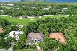 2388 Wulfert Rd, Sanibel, FL 33957 - Photo 46