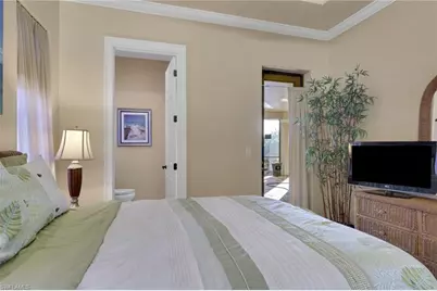 1547 NW 28th Ave, Cape Coral, FL 33993 - Photo 28