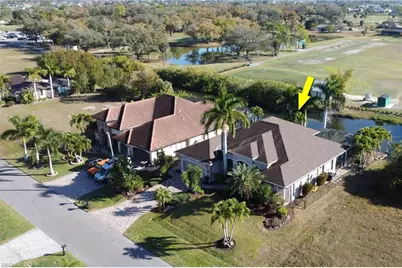 1547 NW 28th Ave, Cape Coral, FL 33993 - Photo 42