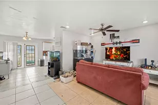 128/130 NE 16th Terrace, Cape Coral, FL 33909 - Photo 18