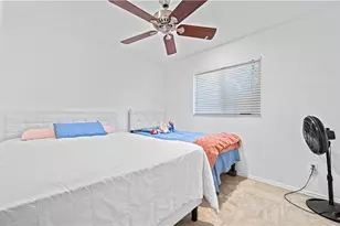 128/130 NE 16th Terrace, Cape Coral, FL 33909 - Photo 12