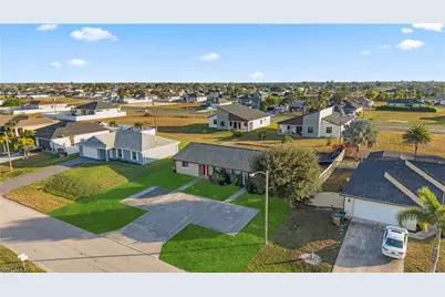 128/130 NE 16th Ter, Cape Coral, FL 33909 - Photo 30
