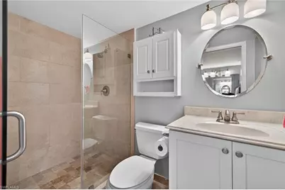 4570 Trawler Ct #102, Fort Myers, FL 33919 - Photo 20