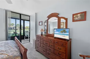 4570 Trawler Ct, Fort Myers, FL 33919 - Photo 18
