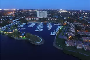 4570 Trawler Ct, Fort Myers, FL 33919 - Photo 44