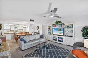 4570 Trawler Ct, Fort Myers, FL 33919 - Photo 8